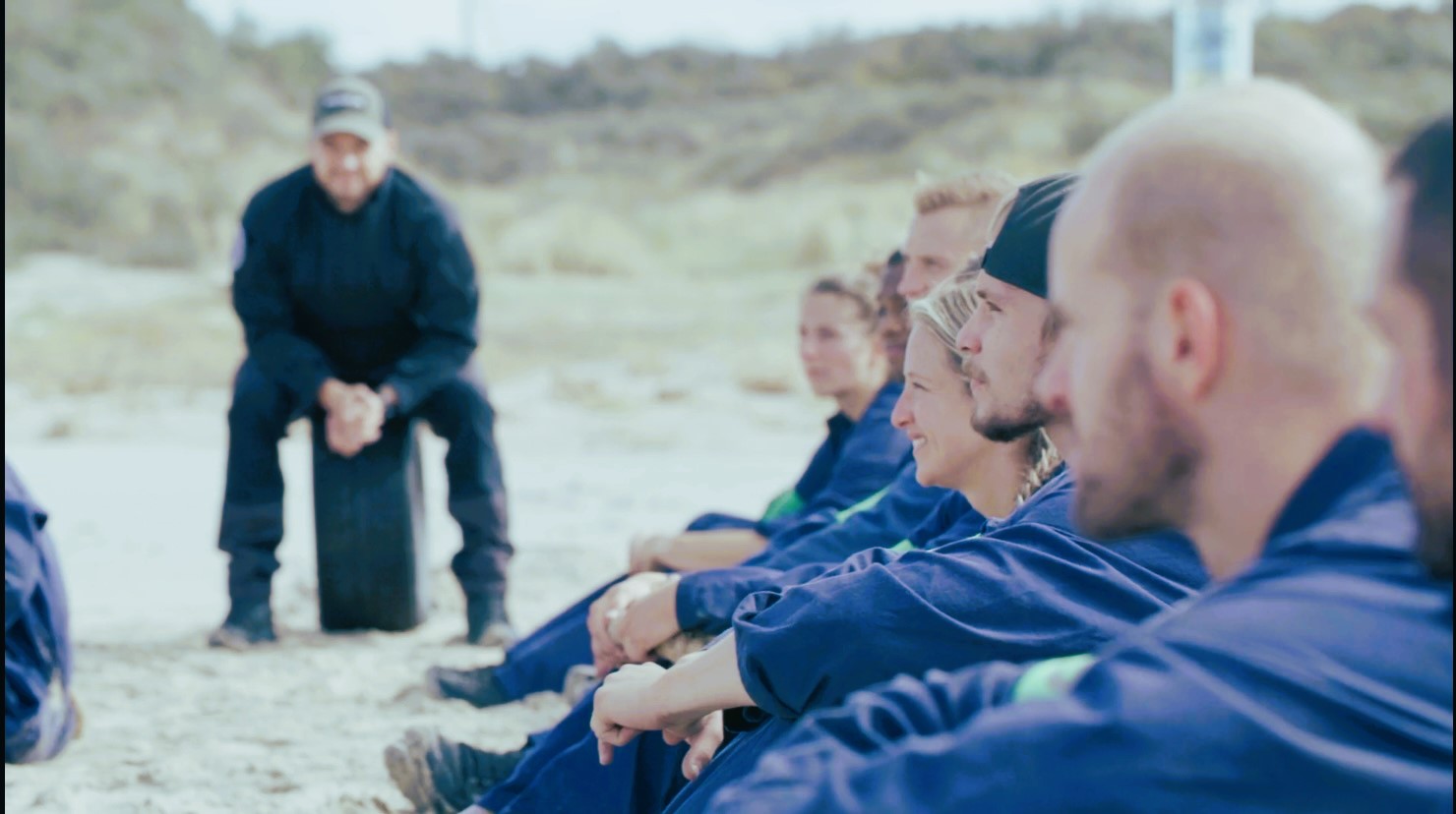 home-of-heroes-bergen-op-zoom-sportschool-fitness-halsteren-afvallen-slank-conditie-fit-curio-w4l-sport-bootcamp-24-uurs-wod