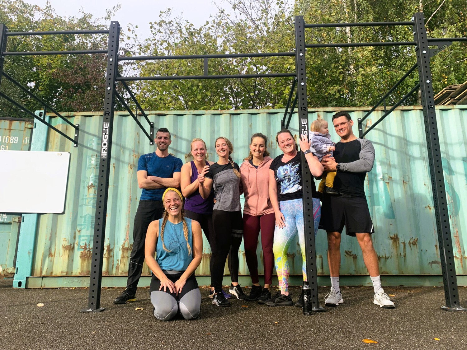 home-of-heroes-bergen-op-zoom-sportschool-fitness-halsteren-afvallen-slank-conditie-fit-curio-w4l-sport-spelen