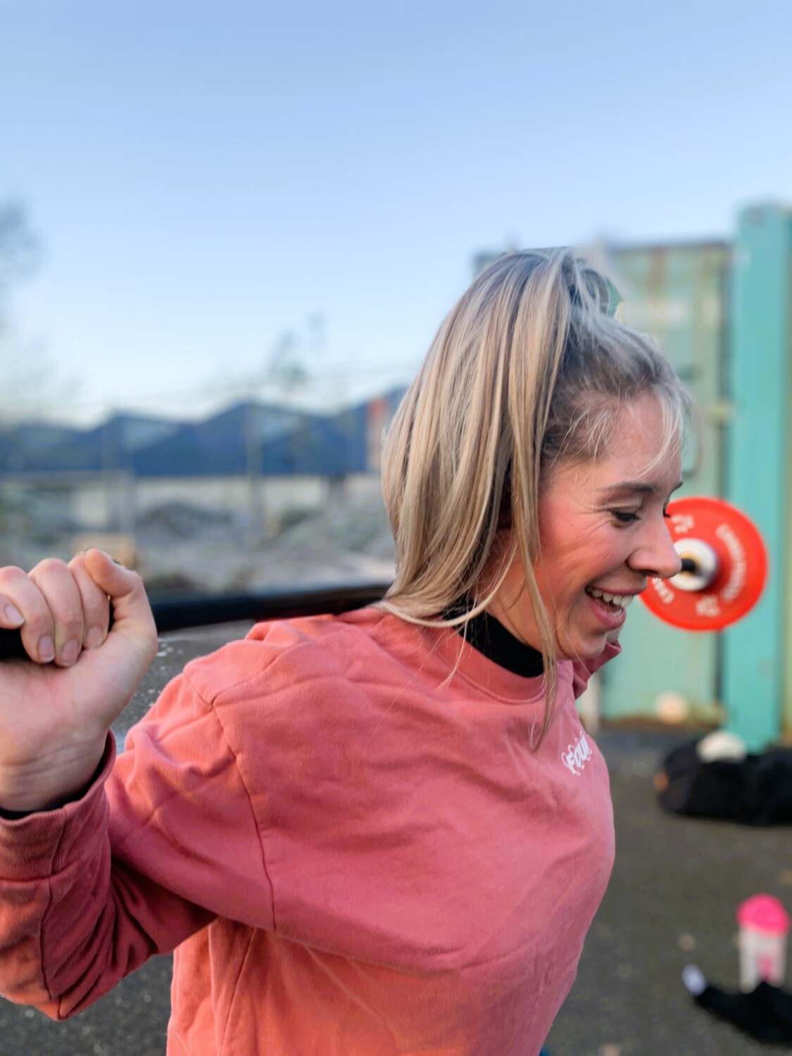 home-of-heroes-bergen-op-zoom-sportschool-fitness-halsteren-afvallen-slank-conditie-plezier