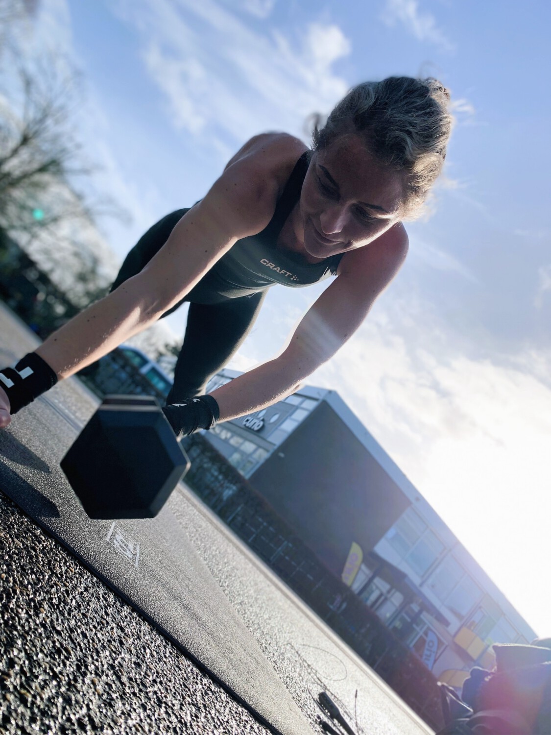 home-of-heroes-bergen-op-zoom-sportschool-fitness-halsteren-afvallen-slank-conditie-training-crossfit-personal-training