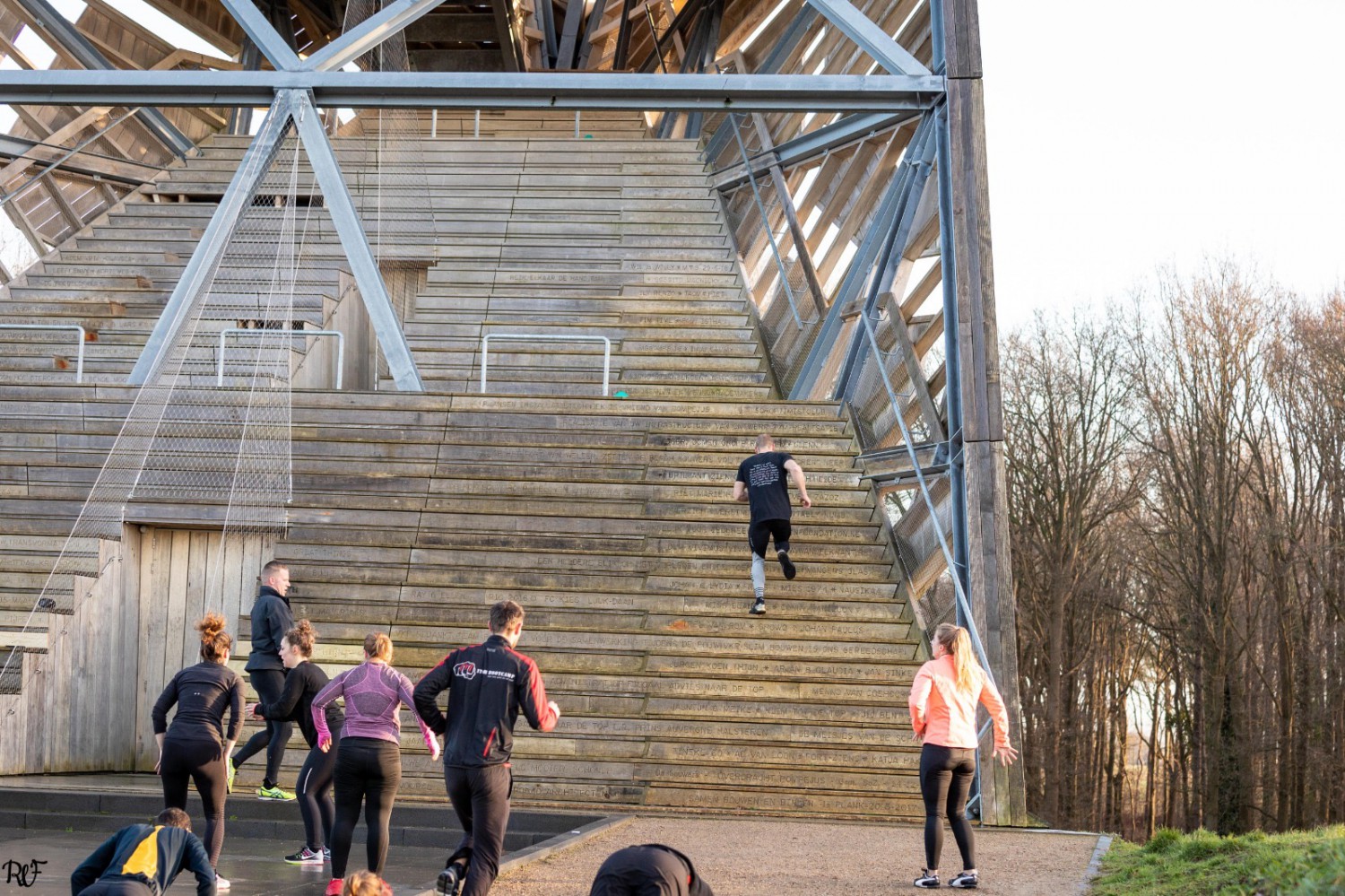 Home-Of-heroes-spieren-voor-spieren-functional-training-bootcamp-mitch