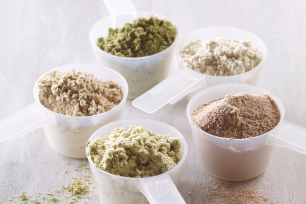 Home-of-Heroes-Protein-Powder