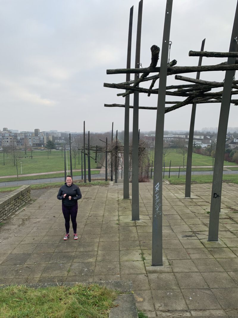 Home-Of-Heroes-Personal-Training-Astrid-Bart