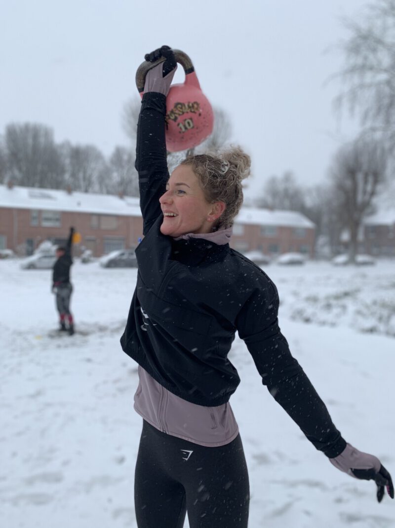 Home-Of-Heroes-boz-functional-fitness-snowfun
