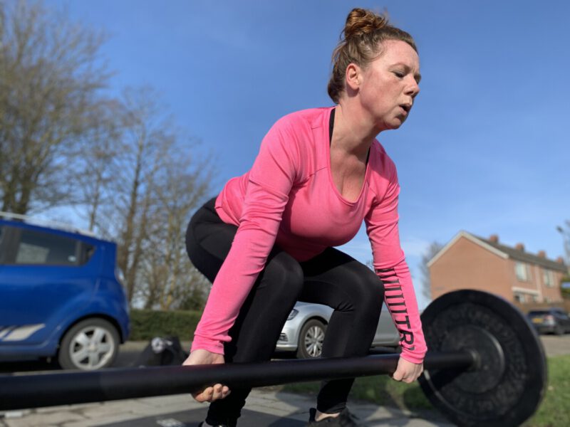 Home-Of-Heroes-functional-fitness-crossfit