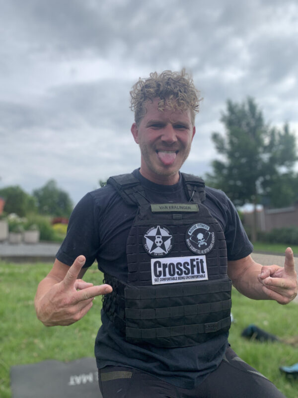 home-of-heroes-crossfit-functional-fitness-bergen-op-zoom-sportschool-multi-functioneel-gezondheidscentrum-sporten-halsteren